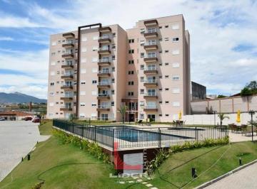 24708600_4.jpg · Apartamento Resid Toscana Pedra Grande Atibaia