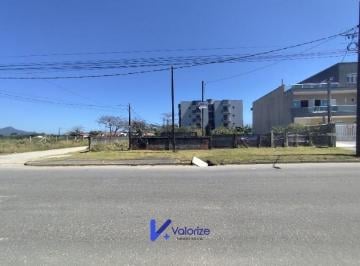 24701487_4.jpg · Terreno frente ao mar em Matinhos