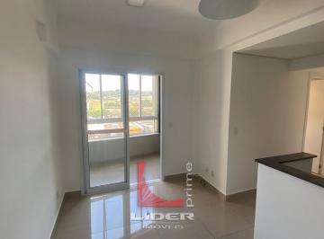 24710063_4.jpg · Apartamento, Centro, Bragança Paulista, SP