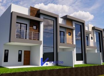 24701405_4.jpg · Sobrado a venda em condominío Pontal do Pr