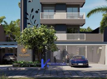 24711678_4.jpg · Apartamentos Novos em Caiobá 3 Dormitórios e Suíte