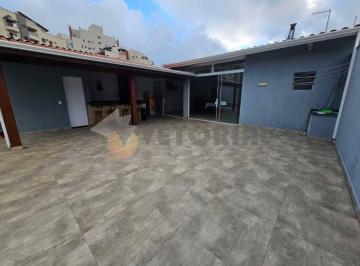 Casa de 3 quartos, Caraguatatuba · Casa 3 dormitórios à venda, 144 m² R$870.000,00 - Martim de Sá- Caraguatatuba/SP