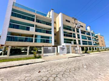 Apartamento de 1 quarto, Matinhos · Apartamento para Alugar Pe na Areia em Caravelas Matinhos Parana