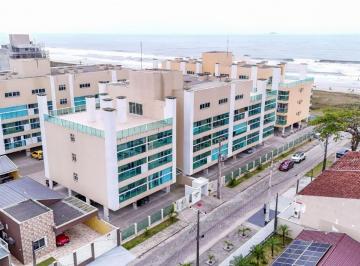 Apartamento de 1 quarto, Matinhos · Apartamento para Alugar Pe na Areia em Caravelas Matinhos Parana