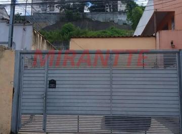 bbebff0c352474f45ce06ea21b897bdc.jpg · Casa terrea de 450m² com 4 quartos