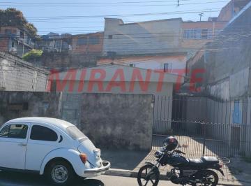 0026cb8bd53831e32b6b4b9edf1e06b4.jpg · Sobrado de 180m² com 4 quartos