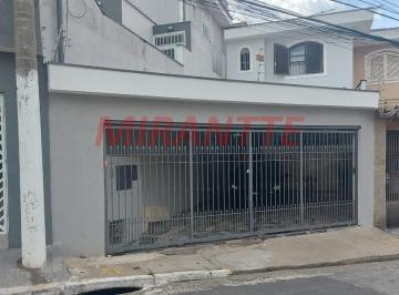 29d385216b17aa47d963a767dd1a0f70.jpg · Sobrado de 184m² com 3 quartos