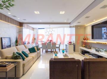 36597aadd68f5c94f8bfff16440b9c87.jpg · Apartamento de 247m² com 5 quartos