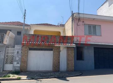 0d34fc81ce9e37ace36612ef2334dad3.jpg · Casa terrea de 102m² com 3 quartos