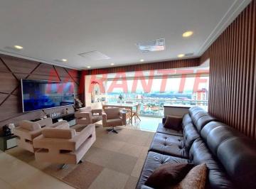 63bb1098ff6ed893e0a3f7efe04afbf4.jpg · Apartamento de 115m² com 3 quartos