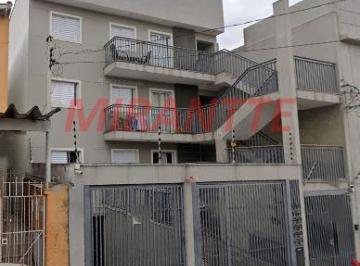 2a88c9c959a6e2d1eb29e5fa0ed72d84.jpg · Apartamento de 36m² com 2 quartos
