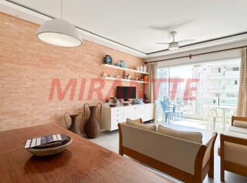 20372805c6f7bf374bb1bfc9806777a6.jpg · Apartamento de 85m² com 3 quartos