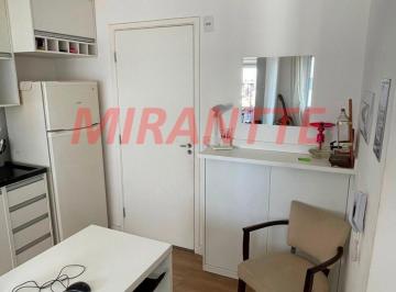 952afe21849a15850d975baaadfa8db4.jpg · Apartamento de 36m² com 2 quartos