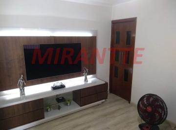 385e1122172a5758c0f358389c9841f5.jpg · Casa terrea de 280m² com 4 quartos