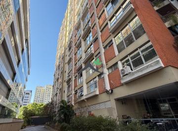 0 · apartamento à venda em Vila Clementino
