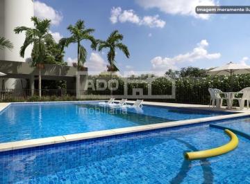 0 · apartamento para aluguel em Jardim Ibirapuera