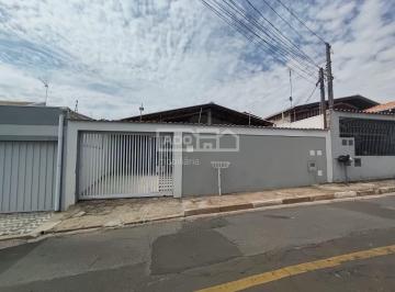 0 · casa à venda em Jardim García