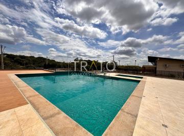 0 · terreno à venda em Residencial das Acácias