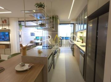 0 · apartamento à venda em Parque Prado