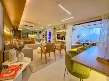 0 · apartamento à venda em Parque Prado