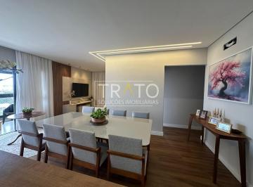0 · apartamento à venda em Parque Industrial