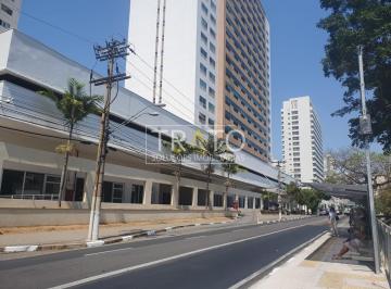 0 · sala à venda em Vila Itapura