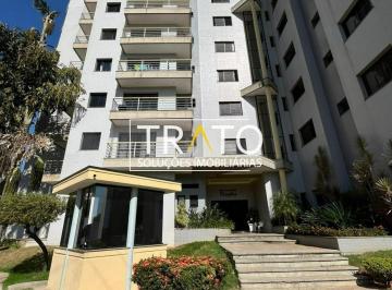 0 · apartamento para aluguel em Parque Brasília