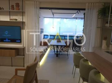 0 · apartamento à venda em Parque Prado