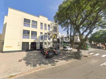 0 · sala para aluguel em Vila Itapura