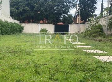 0 · terreno à venda em Cidade Universitária