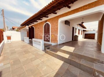 0 · casa à venda em Vila Nogueira