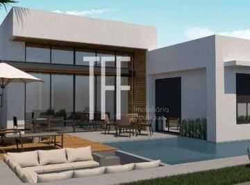 0 · CASA A VENDA NO CONDOMÍNIO ARBORAIS - CAMPINAS/SP