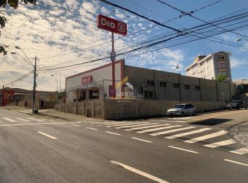 0 · GALPÃO PARA LOCAÇÃO