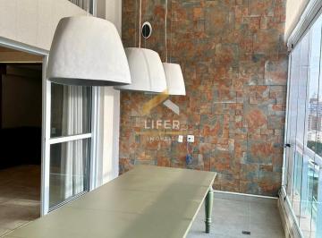 0 · apartamento à venda em Taquaral