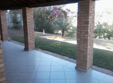 0 · Chácara à venda em Vinhedo,  Valor à vista: R$ 1.060.000,00
