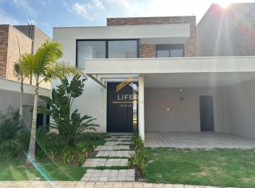 0 · casa à venda em Loteamento Alphaville Campinas