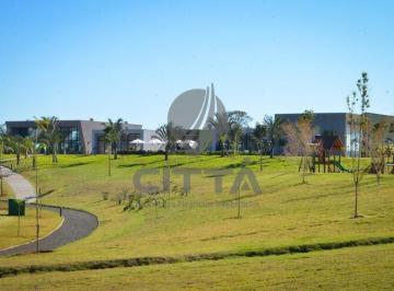 0 · Terreno a venda Haras Patente Jaguariuna