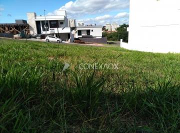 0 · terreno à venda em Jardim Ypê