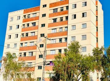 0 · apartamento à venda em Vila Pompéia
