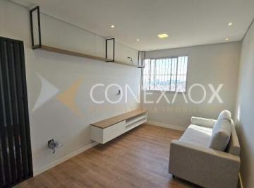 0 · apartamento à venda em Vila Pompéia