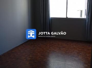 0 · Apartamento a venda, 90m2 - Condomínio Família Imperial - Jardim Flamboyant, Cam