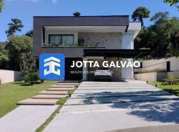 0 · Casa a venda e locação, 1.016m2 - Fazenda Serra Azul - Aglomeração Urbana de Jun