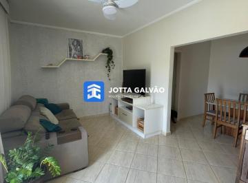 0 · Apartamento a venda, 89m2 - Condomínio Vivenda dos Pinus - Swift, Campinas