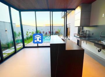 15 · Casa a venda, 414m2 - Alphaville Castello - Itú, Itu