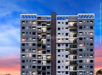 0 · apartamento à venda em Taquaral