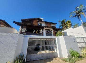 0 · casa à venda em Jardim Paraíso