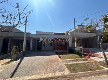 0 · casa à venda em Vila Monte Alegre
