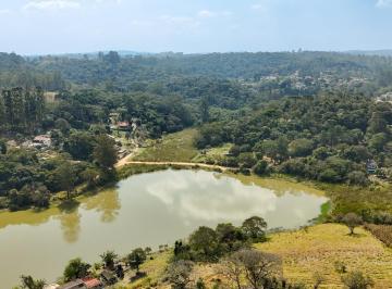 babcbedb-6087-46a5-9bfb-b16b8604bcf1 · Espetacular casa rural para venda em Chácaras Pouso Alegre, 144m²