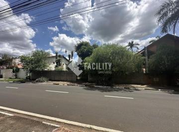 0 · Terreno à venda no Parque Alto Taquaral em Campinas