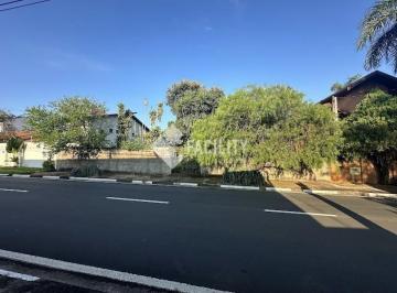 0 · Terreno a Venda no Parque Alto Taquaral Campinas